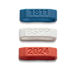 Garmin Montre Connectée<Montre connectée Homme Instinct 2 Solar Tactical BSPP BRIGADE DES SAPEURS POMPIERS DE PARIS - 010-02627-0A Bracelet Silicone Noir