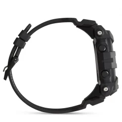 Casio Montre Connectée<Montre Connectée Homme GBA-800-1AER - G-Shock