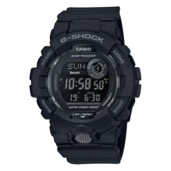 Casio Montre Connectée<Montre Connectée Homme GBD-800-1BER - G-SHOCK