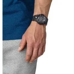 Casio Montre Connectée<Montre Connectée Homme GBD-800-1BER - G-SHOCK