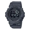 Casio Montre Connectée<Montre Connectée Homme GBD-800UC-8ER - G-Shock