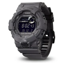 Casio Montre Connectée<Montre Connectée Homme GBD-800UC-8ER - G-Shock
