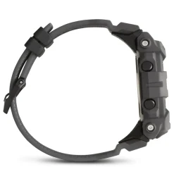 Casio Montre Connectée<Montre Connectée Homme GBD-800UC-8ER - G-Shock