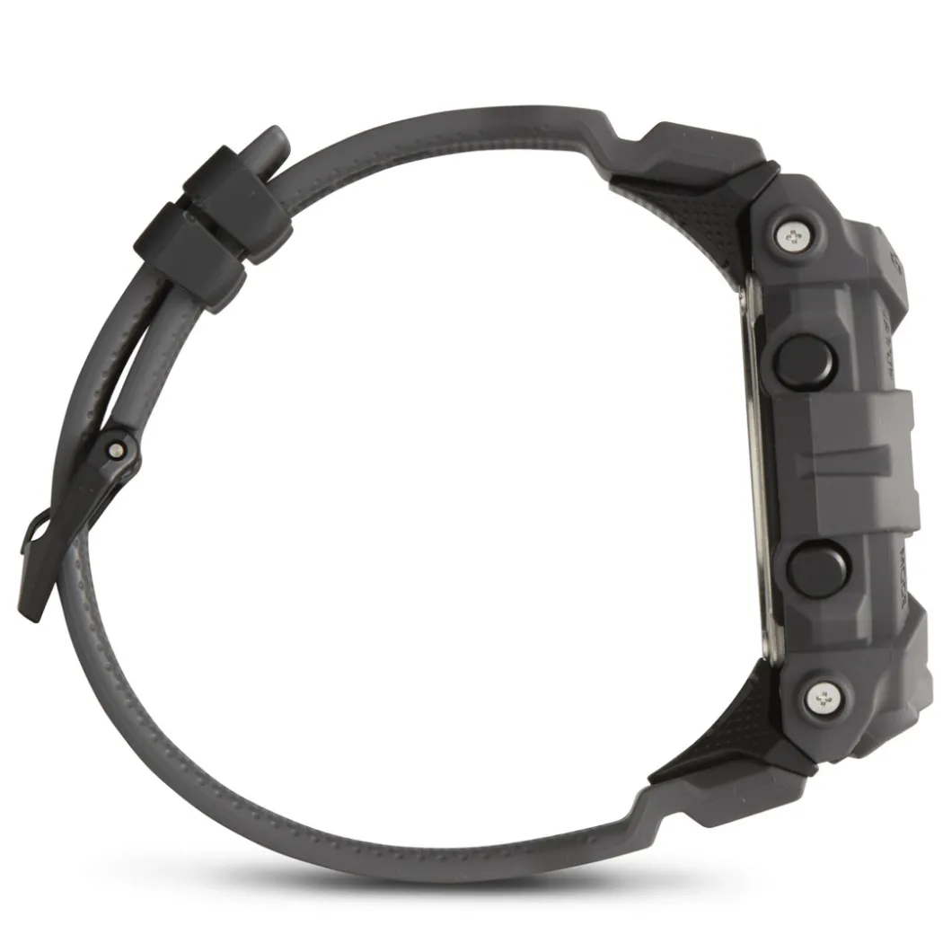 Casio Montre Connectée<Montre Connectée Homme GBD-800UC-8ER - G-Shock