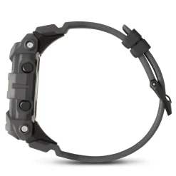 Casio Montre Connectée<Montre Connectée Homme GBD-800UC-8ER - G-Shock