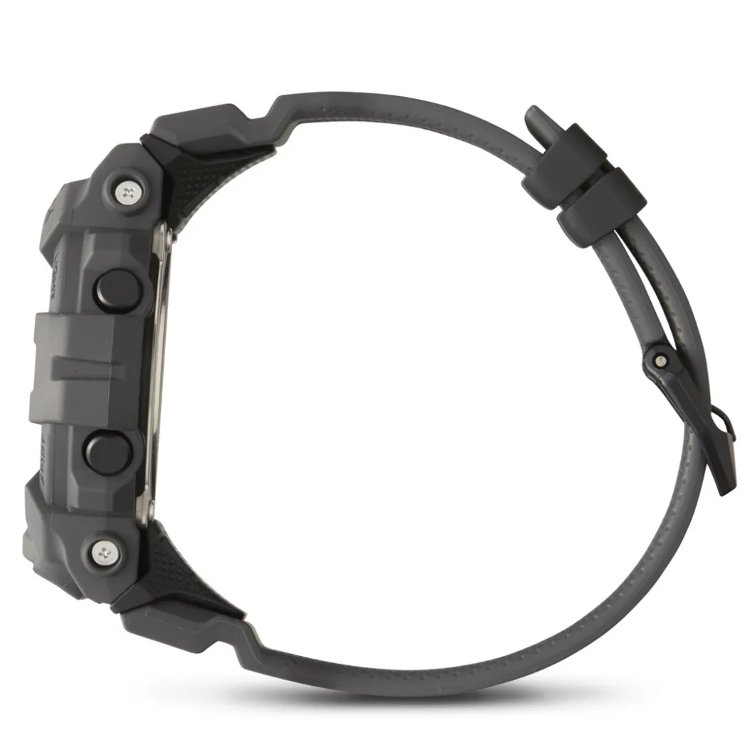 Casio Montre Connectée<Montre Connectée Homme GBD-800UC-8ER - G-Shock