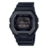 Casio Montre Connectée<Montre Connectée Homme GBX-100NS-1ER - G-Shock