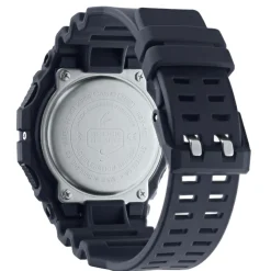 Casio Montre Connectée<Montre Connectée Homme GBX-100NS-1ER - G-Shock