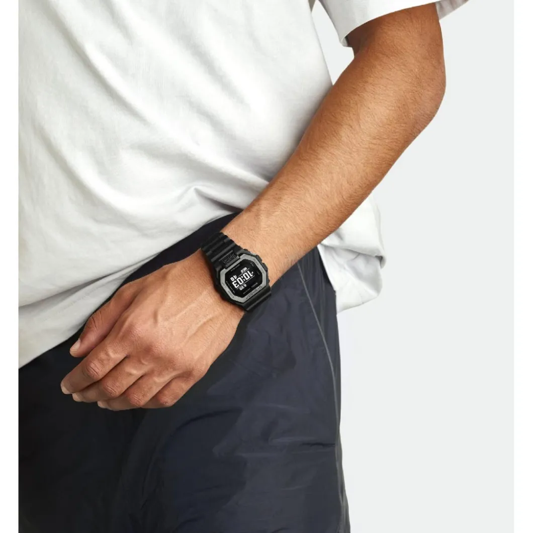 Casio Montre Connectée<Montre Connectée Homme GBX-100NS-1ER - G-Shock