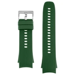 Lotus Montre Connectée|Montre Acier<Montre connectée Homme Smartwatch - L50050-2 Bracelet Acier Argent