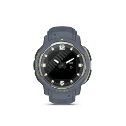 Garmin Montre Connectée|Montre Connectée<Montre connectée mixte 010-02730-04 - Instinct® Crossover