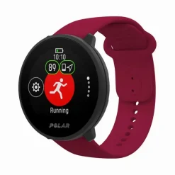 POLAR Montres Montre Connectée|Montre Connectée<Montre connectée Mixte 900100641 - POLAR UNITE