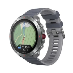 POLAR Montres Montre Connectée|Montre Connectée<Montre Connectée Mixte 900110287 - POLAR Grit X2 Pro