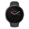 POLAR Montres Montre Connectée|Montre Connectée<Montre connectée Mixte Carbon Gray 900102178 - PACER PRO POLAR
