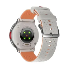 POLAR Montres Montre Connectée|Montre Connectée<Montre connectée Mixte POLAR Vantage 3 - 900108893 Sunrise Apricot