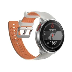 POLAR Montres Montre Connectée|Montre Connectée<Montre connectée Mixte POLAR Vantage 3 - 900108893 Sunrise Apricot