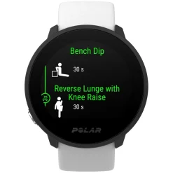 POLAR Montres Montre Connectée|Montre Connectée<Montre connectée mixtes 900108444 – POLAR UNITE