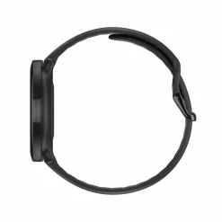 POLAR Montres Montre Connectée|Montre Connectée<Montre connectée mixtes BLK S-L 900106234 - POLAR IGNITE 3