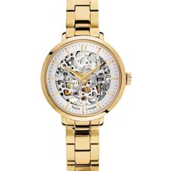 Pierre Lannier Montre Automatique|Montre Fabriquée En France<Montre 305D528 DELICE