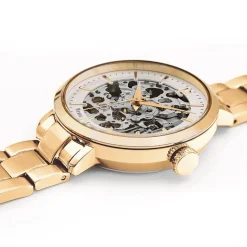 Pierre Lannier Montre Automatique|Montre Fabriquée En France<Montre 305D528 DELICE