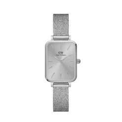 Daniel Wellington Montres Montre Acier<Montre DW00100486 Daniel Wellington