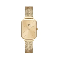 Daniel Wellington Montres Montre Acier<Montre DW00100485 Daniel Wellington