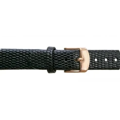 Emily Westwood Montres Montre Cuir<Montre EAI-B052R.14 Emily Westwood