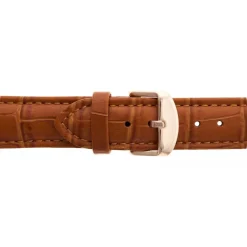 Emily Westwood Montres Montre Cuir<Montre EAT-B044R - Emily Westwood