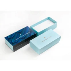 Emily Westwood Montres Montre Cuir<Montre EAT-B044R - Emily Westwood