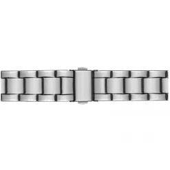 Emily Westwood Montres Montre Acier<Montre EBO-4318 Emily Westwood