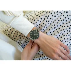 Emily Westwood Montres Montre Acier<Montre EBO-4318 Emily Westwood