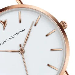 Emily Westwood Montres Montre Acier<Montre EBY-2718 - Emily Westwood