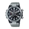 Casio Montre Acier<Montre ECB-2000D-1AEF EDIFICE