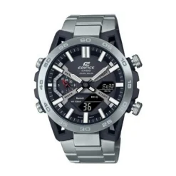 Casio Montre Acier<Montre ECB-2000D-1AEF EDIFICE