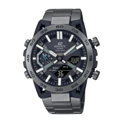 Casio Montre Acier<Montre ECB-2000DC-1AEF EDIFICE