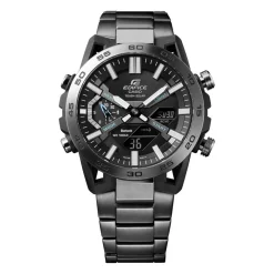 Casio Montre Acier<Montre ECB-2000DC-1AEF EDIFICE