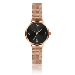 Emily Westwood Montres Montre Acier<Montre ECE-3214 - Emily Westwood