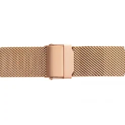 Emily Westwood Montres Montre Acier<Montre ECE-3214 - Emily Westwood