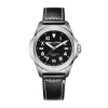 Eden Park montres Montre Cuir<Montre EDEN PARK EP12250A14 Homme