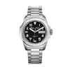 Eden Park montres Montre Acier<Montre EDEN PARK EP13250B14 Homme