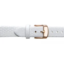 Emily Westwood Montres Montre Cuir<Montre EDM-B051R.14 Emily Westwood