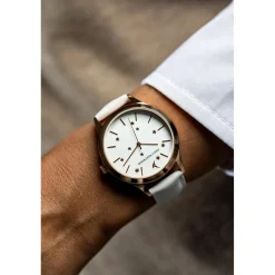 Emily Westwood Montres Montre Cuir<Montre EFF-B018R Emily Westwood