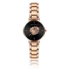 Emily Westwood Montres Montre Acier<Montre EFG-4414 Emily Westwood