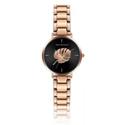 Emily Westwood Montres Montre Acier<Montre EFG-4414 Emily Westwood