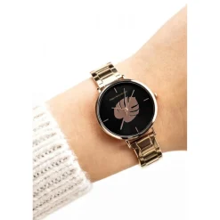 Emily Westwood Montres Montre Acier<Montre EFG-4414 Emily Westwood