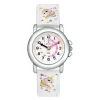 Certus Montre Garçon|Montre Fille<Montre Enfant 647638 -