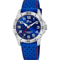 Lotus Montre Garçon<Montre Enfant 18663-2 - JUNIOR