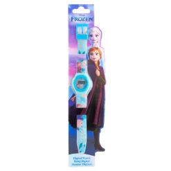 Disney Montre Fille<Montre enfant Frozen - MF676