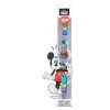 Disney Montre Fille<Montre enfant Mickey - MF675