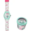 Disney Montre Fille<Montre enfant Minnie